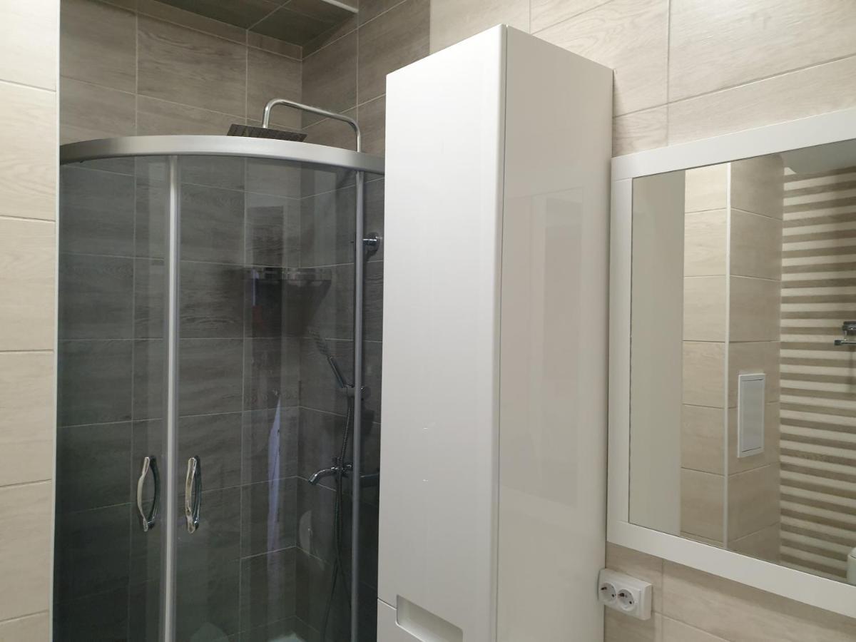 Радуга Иссык-Куль Aparthotel Chon-Sary-Oy Exterior photo